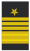 Admiral